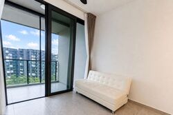 Park Colonial (D13), Condominium #557768011